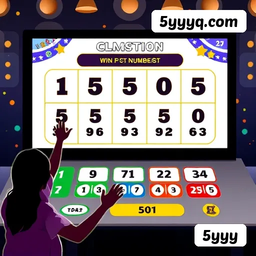 Análise de apostas 5yyy