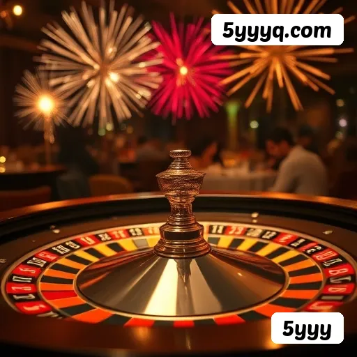 Controle de apostas 5yyy