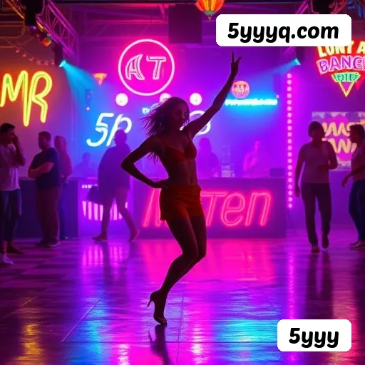 Cassino online 5yyy - Imagem principal