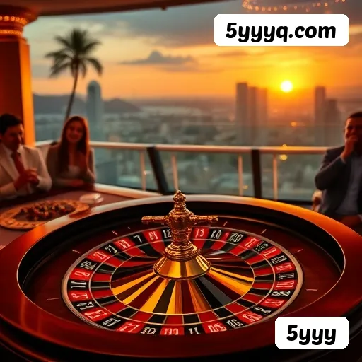 Download 5yyy Windows