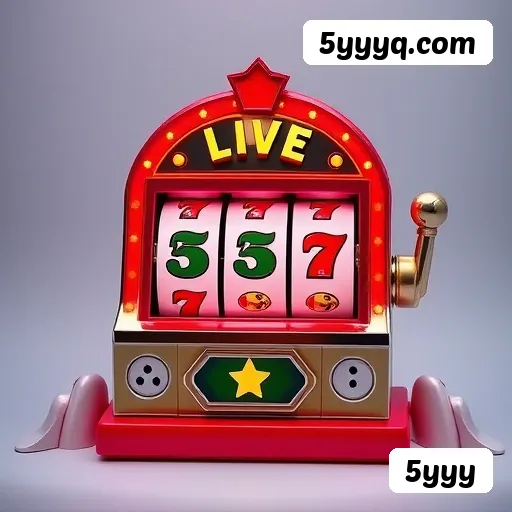 Aviator - Crash game popular na 5yyy