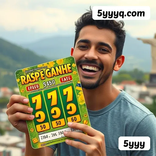 Starlight Princess - Slot game com multiplicadores na 5yyy